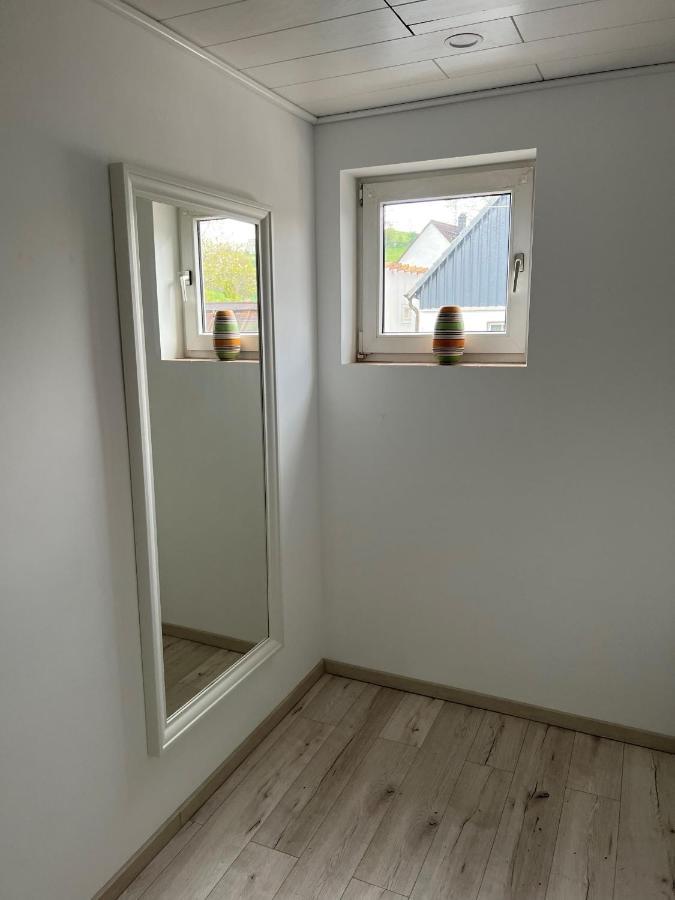 Hannis-Hof Meinerzhagen Dış mekan fotoğraf